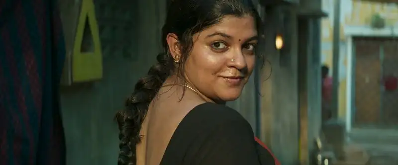 screenshot 98963f raayan 2024