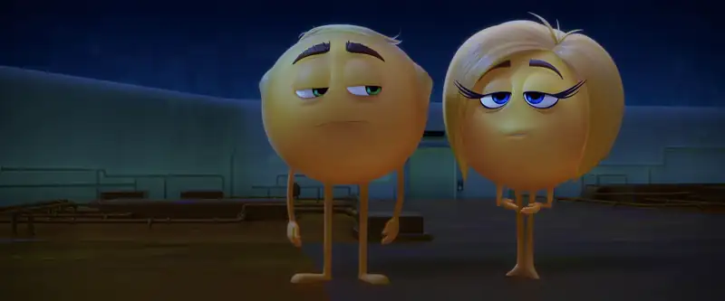 download the emoji movie (2017) dual audio {hindi-english} 480p [300mb] | 720p [800mb] | 1080p [2gb]