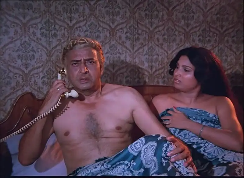 screenshot 989f7a andhaa kaanoo 1983