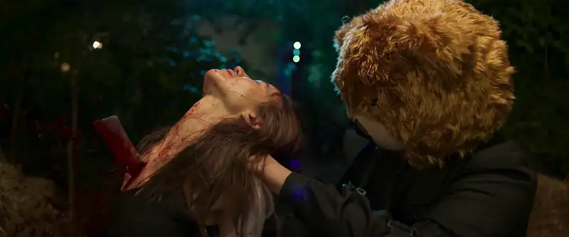 download the world of killing people (2022) web-dl hindi-dubbed (org) full movie 480p [370mb] | 720p [990mb] | 1080p [1.8gb]