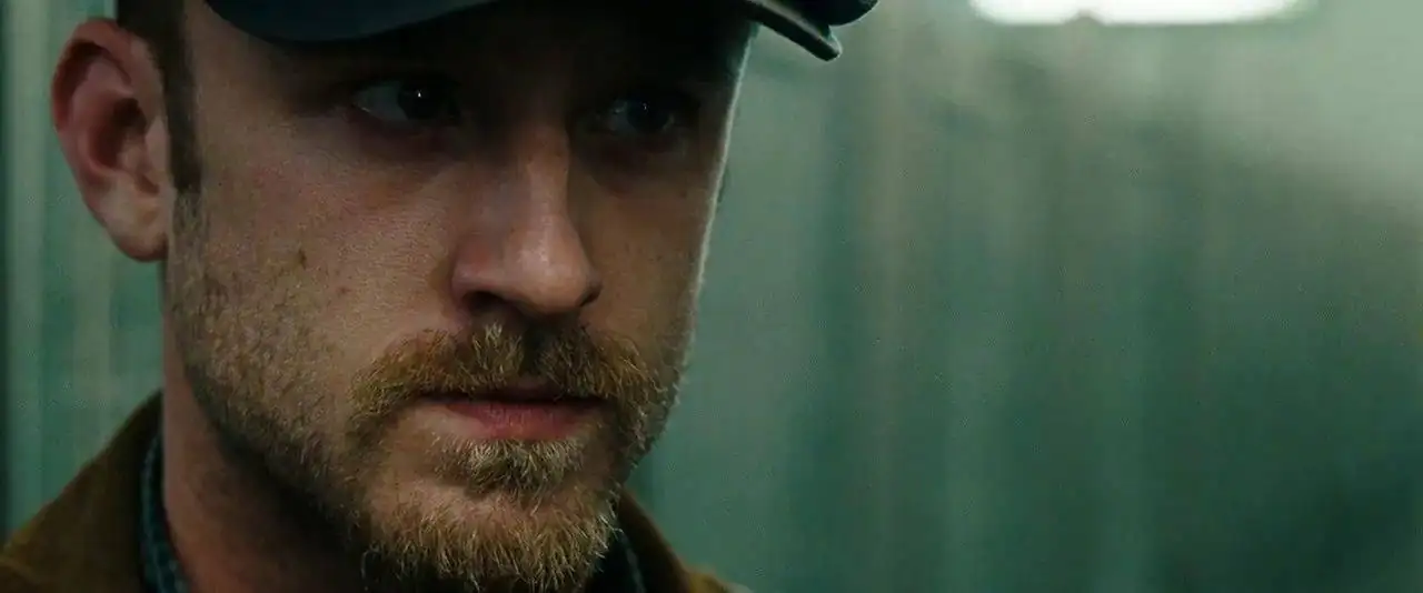 download the mechanic (2011) dual audio [hindi + english] web-dl 480p [300mb] | 720p [900mb] | 1080p [2gb]