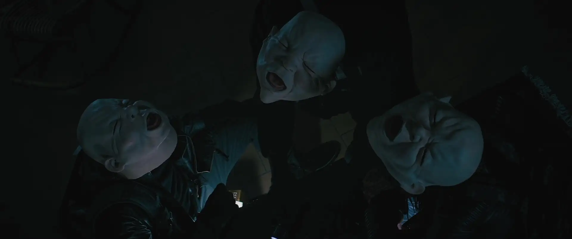 download the goldsmith (2022) dual audio {hindi-english} bluray 480p [370mb] | 720p [880mb] | 1080p [2gb]