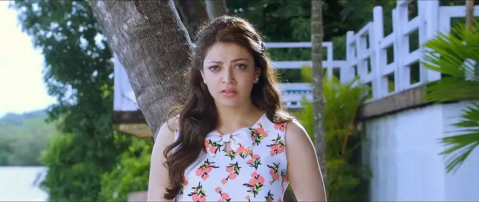 download temper (2015) hindi dubbed full movie 480p [450mb] | 720p [1.2gb] | 1080p [2.5gb]