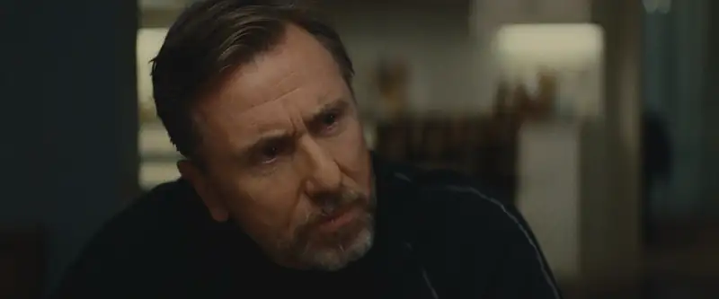 download luce (2019) dual audio [hindi-english] 480p [400mb] | 720p [1gb] | 1080p [2gb]