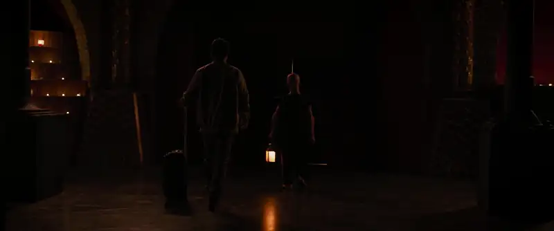 download the quantum devil (2023) web-dl {english with subtitles} full movie 480p [300mb] | 720p [800mb] | 1080p [2gb]