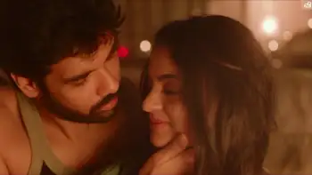 screenshot 98b274 ranga 2022