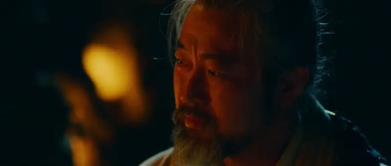 download matchless mulan (2022) dual audio org. {hindi-chinese} 480p [350mb] | 720p [850mb] | 1080p [1.6gb]