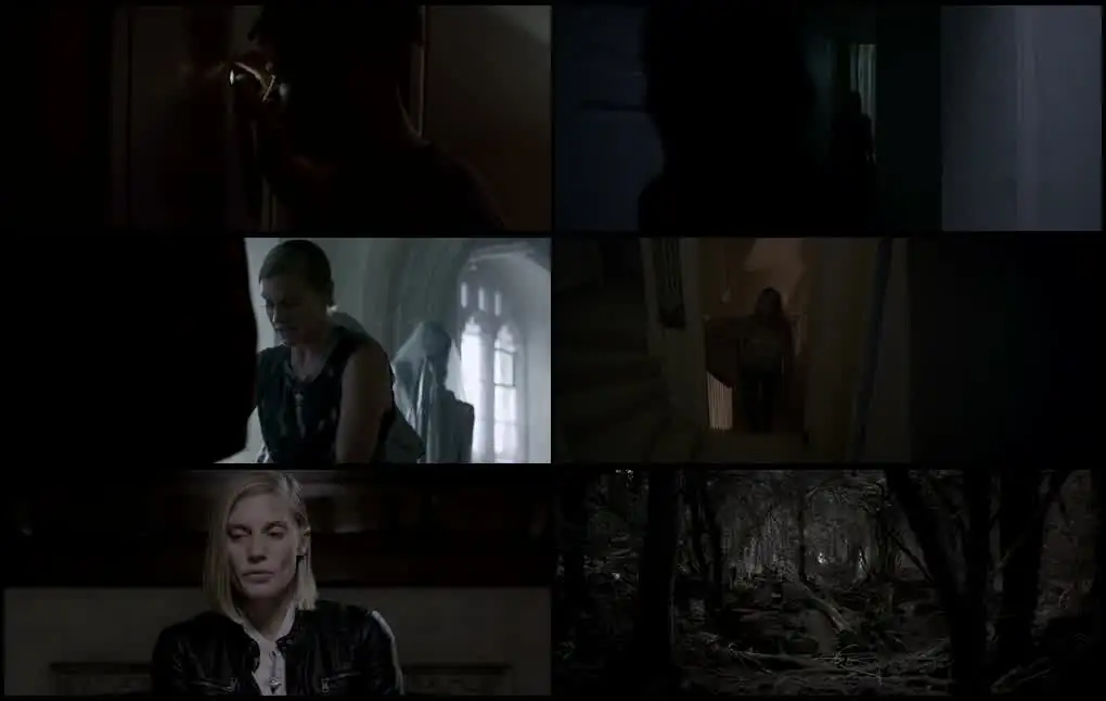 screenshot 98b6a8 don t knock twice 2016