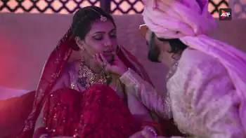 screenshot 98b8b1 nashila husn 2024