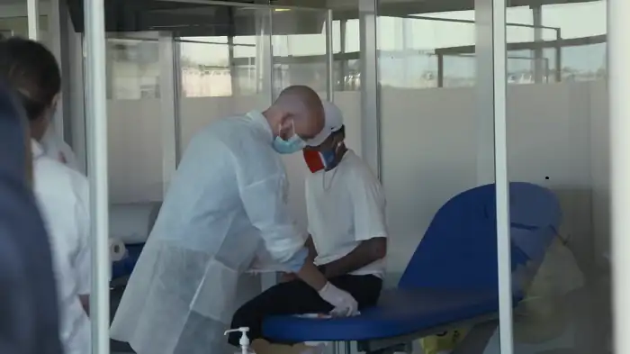 download netflix neymar: the perfect chaos (2022) season 1 dual audio {hindi-english} 480p [500mb] | 720p [1gb] hdrip