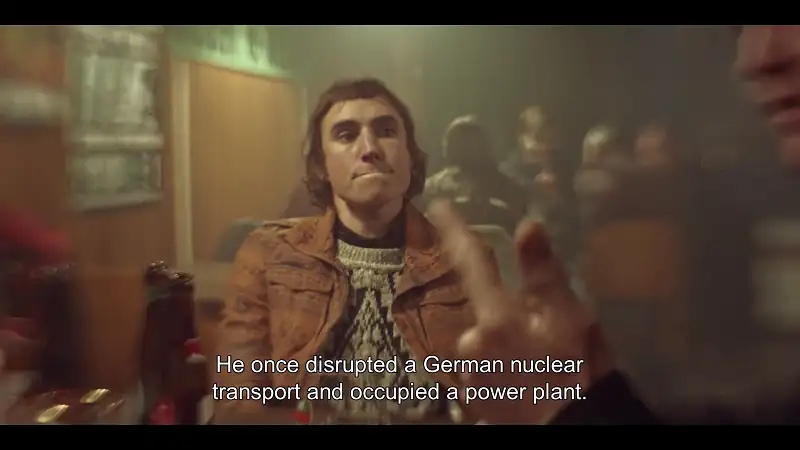 screenshot 98be3d blackout 2021