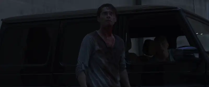 download the devil conspiracy (2022) bluray dual audio {hindi-english} 480p [400mb] | 720p [1gb] | 1080p [2.4gb] full-movie