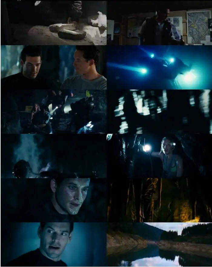 download cave (2015) dual audio {hindi-english} 480p [300mb] | 720p [950mb]