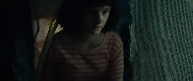 download king (2022) dual audio [hindi + english] web-dl 480p [320mb] | 720p [850mb] | 1080p [1.8gb]