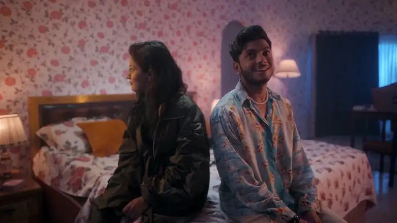 screenshot 98ce51 party till i die s01