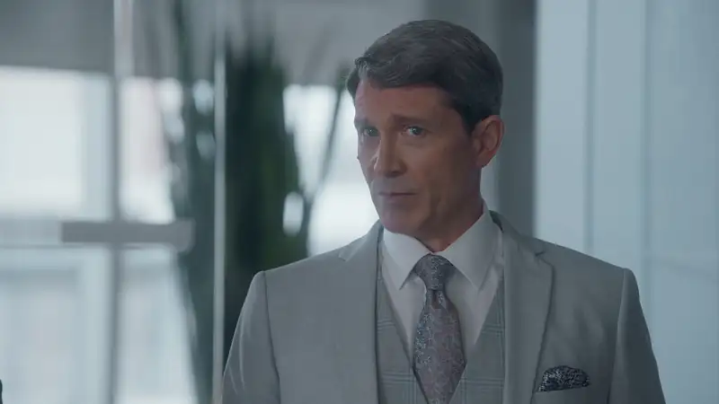 download romance in style (2024) dual audio [hindi + english] web-dl 480p [300mb] | 720p [800mb] | 1080p [1.8gb]