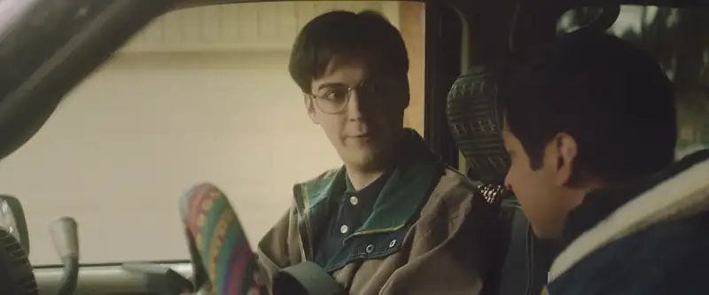 download iké boys (2021) dual audio [hindi + english] amzn web-dl 480p [320mb] | 720p [900mb] | 1080p [1.7gb]