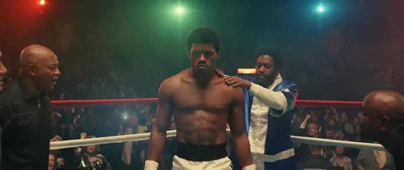 download mike (2022) season 1 [s01e08 added] english web series 720p [200mb] web-dl