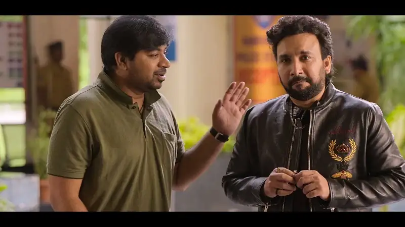 screenshot 98db14 save the tigers season 1