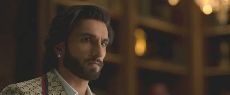 screenshot 98db3f rocky aur rani ki prem kahani 2023