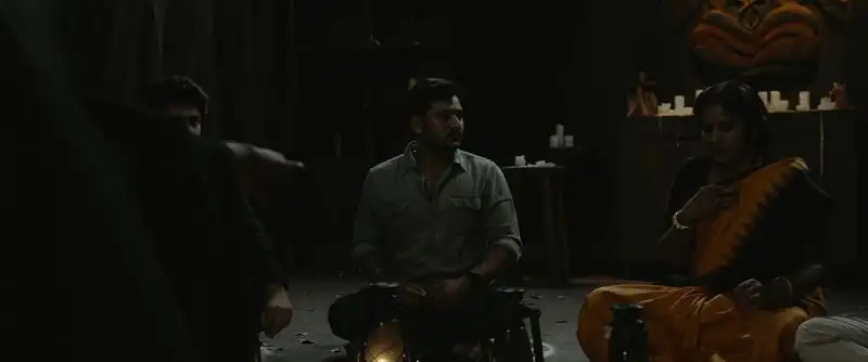 screenshot 98dc3e love me if you dare 2024