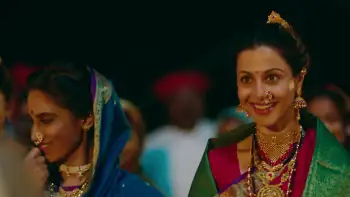 screenshot 98dd45 baloch 2023