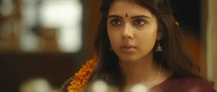 screenshot 98ddd9 ranarangam 2019