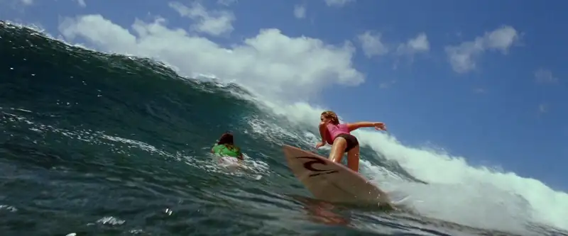 download soul surfer (2011) dual audio {hindi-english} 480p [350mb] | 720p [1gb] | 1080p [1.8gb]