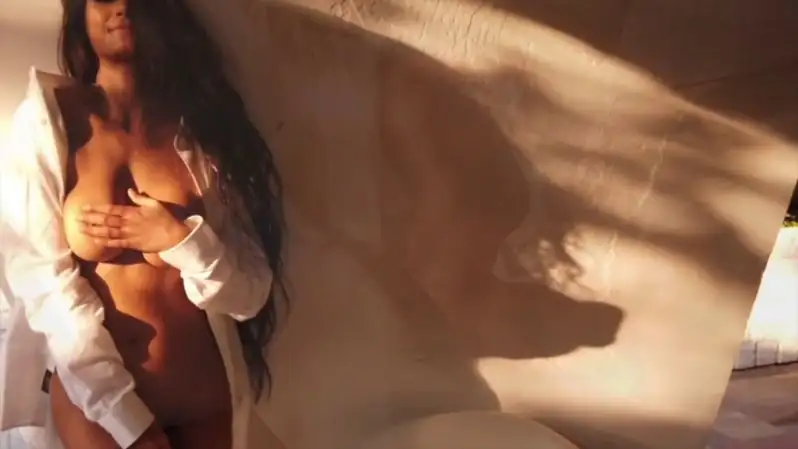 Lust desire chapter 1 scene 1 