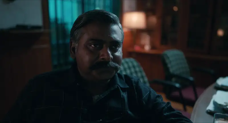 screenshot 98e178 poacher amazon original 2024