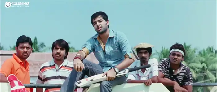 download nafrat ki jung (2010) hindi dubbed full movie 480p [500mb] | 720p [1.4gb]