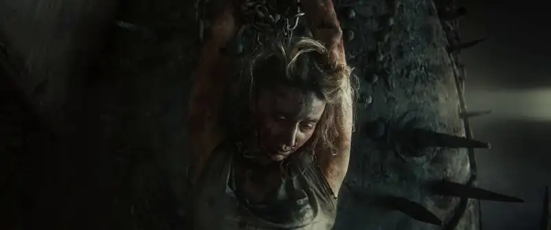 download in the lost lands (2025) bluray dual audio {hindi-english} 480p [490mb] | 720p [970mb] | 1080p [1.8gb]