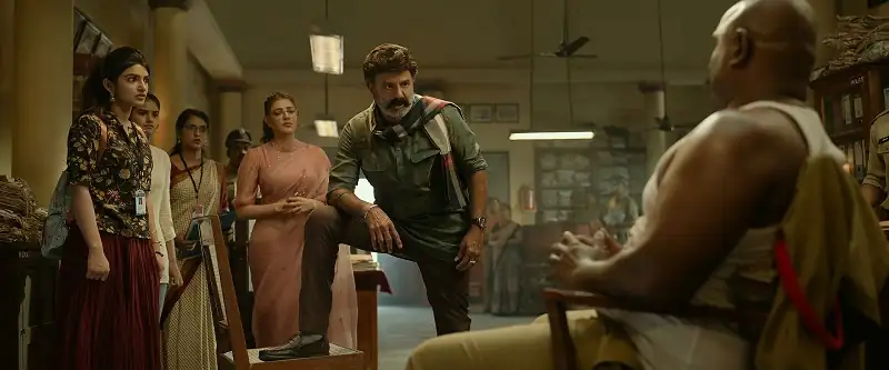 screenshot 98f38f bhagavanth kesari 2023