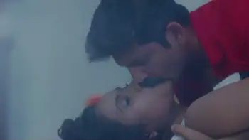 screenshot 9905a8 18 sweety 2020