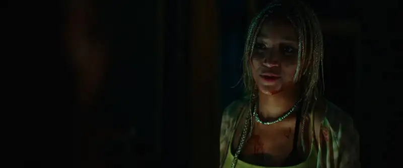 download bodies bodies bodies (2022) dual audio [hindi + english] web-dl 480p [320mb] | 720p [860mb] | 1080p [2gb]