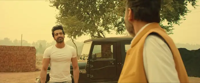 screenshot 990db4 kala shehar 2021