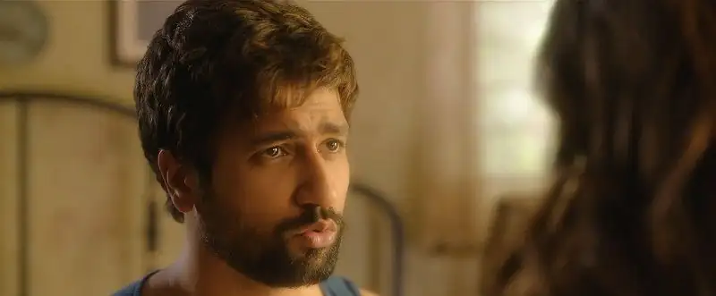 screenshot 9912e3 govinda naam mera 2022