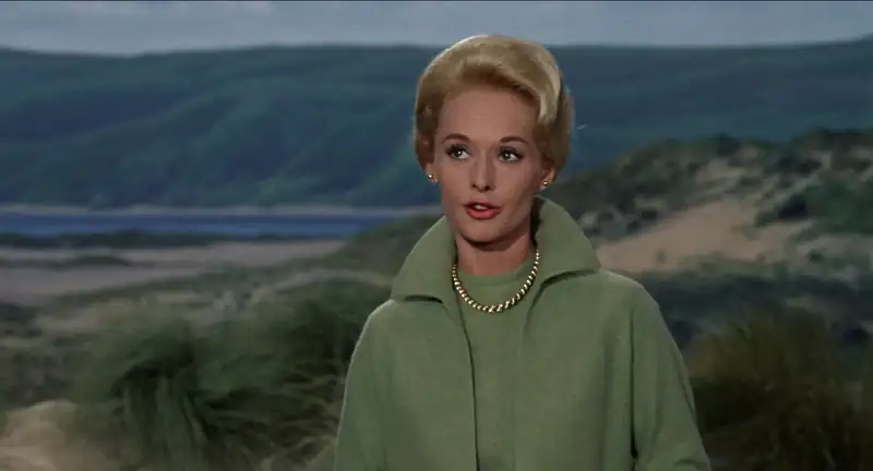 download the birds (1963) dual audio {hindi-english} 480p [400mb] | 720p [1.2gb] | 1080p [2.5gb]