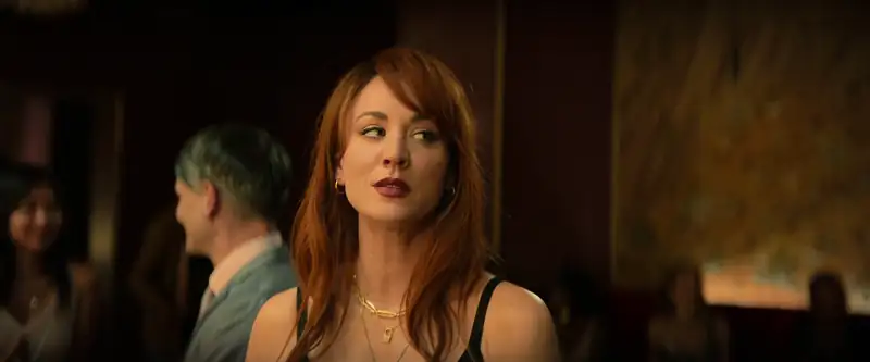 download role play - amazon original (2024) web-dl dual audio {hindi-english} 480p [350mb] | 720p [950mb] | 1080p [2.2gb]