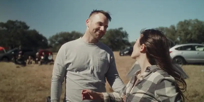 download thirst (2023) web-dl dual audio {hindi-english} 480p [360mb] | 720p [1.2gb]