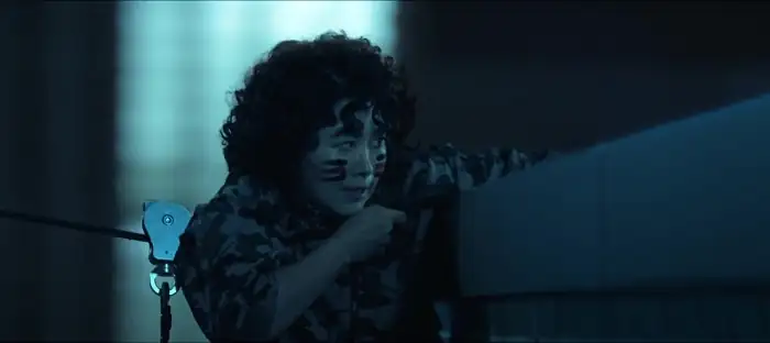 download good casting (2020) season 1 [org hindi dubbed] complete web series 480p | 720p web-dl