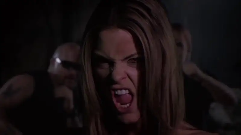 download hyenas (2011) dual audio {hindi-english} 480p [300mb] | 720p [600mb]