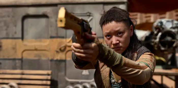 download halo (2022) season 1 dual audio {hindi-english} 480p | 720p | 1080p web-dl