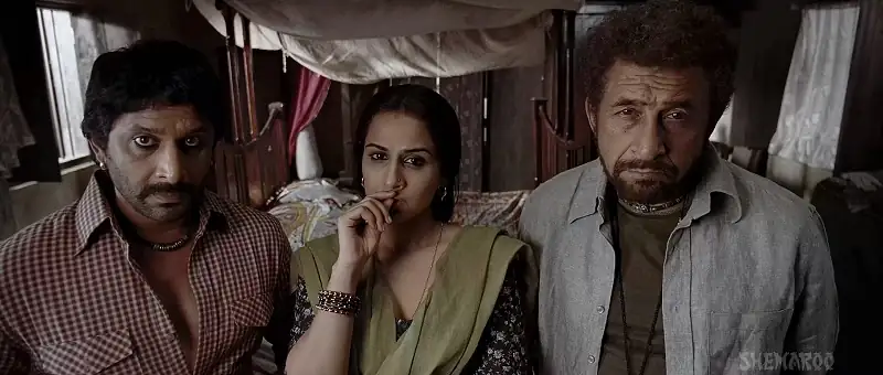screenshot 992374 ishqiya 2010