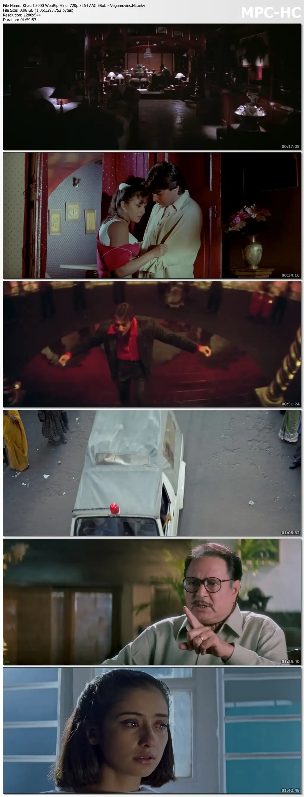 screenshot 992818 khauff 2000