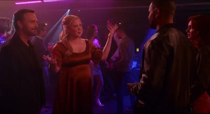 download kinda pregnant (2025) web-dl dual audio {hindi-english} 480p [350mb] | 720p [1gb] | 1080p [4.4gb]