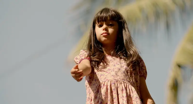 screenshot 993150 mard ko dard nahi hota 2018