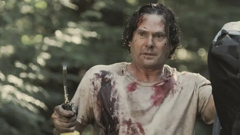 download crawlspace (2022) bluray dual audio [org 5.1 hindi + english] 480p [300mb] | 720p [820mb] | 1080p [2gb]