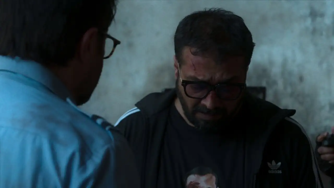 download ak vs ak (2020) hindi full movie 480p [300mb] | 720p [850mb] | 1080p [2gb]