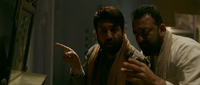 screenshot 99357d bhoomi 2017